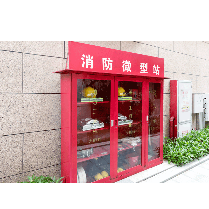 工程设备